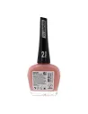 Masglo Gel Evolution Espiritual Esmalte Efecto Gel 13,5 ml